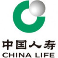 中国人寿保险股份有限公司天津市分公司签约海川人力集团